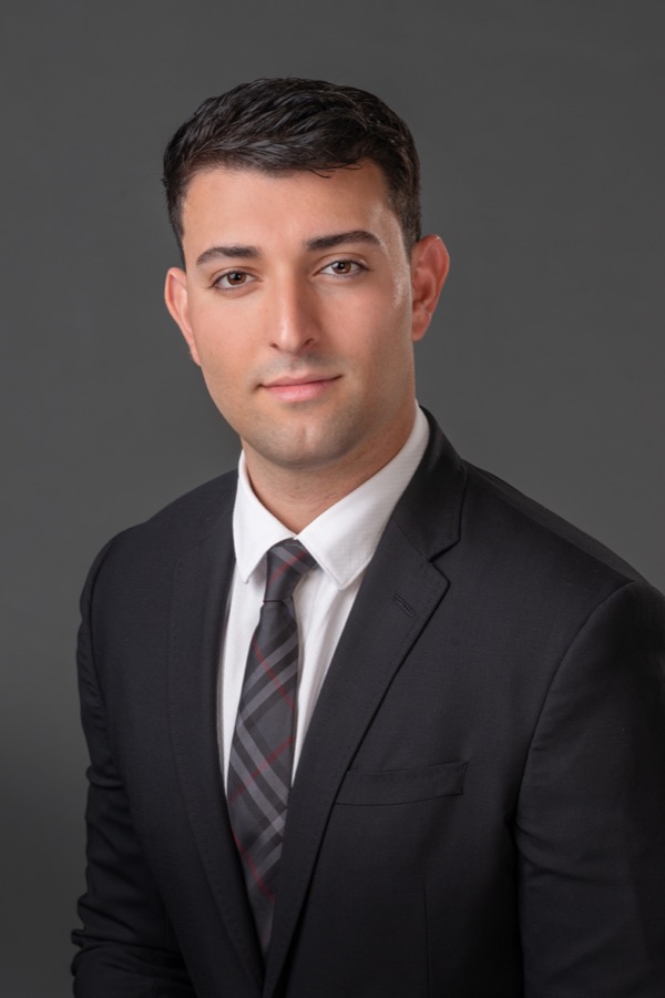 Dr. Hanna Shanar